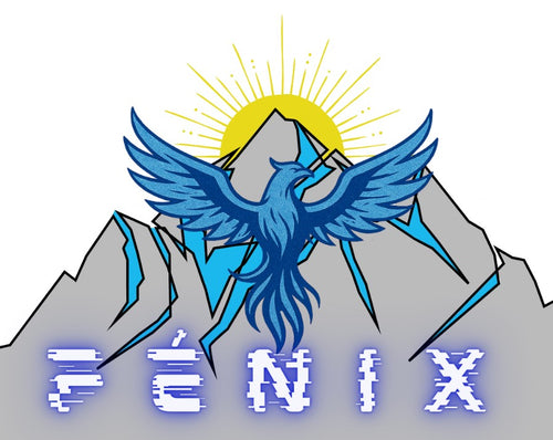 Fénix 