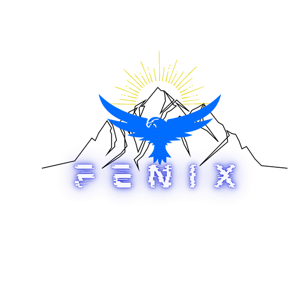 Fénix 